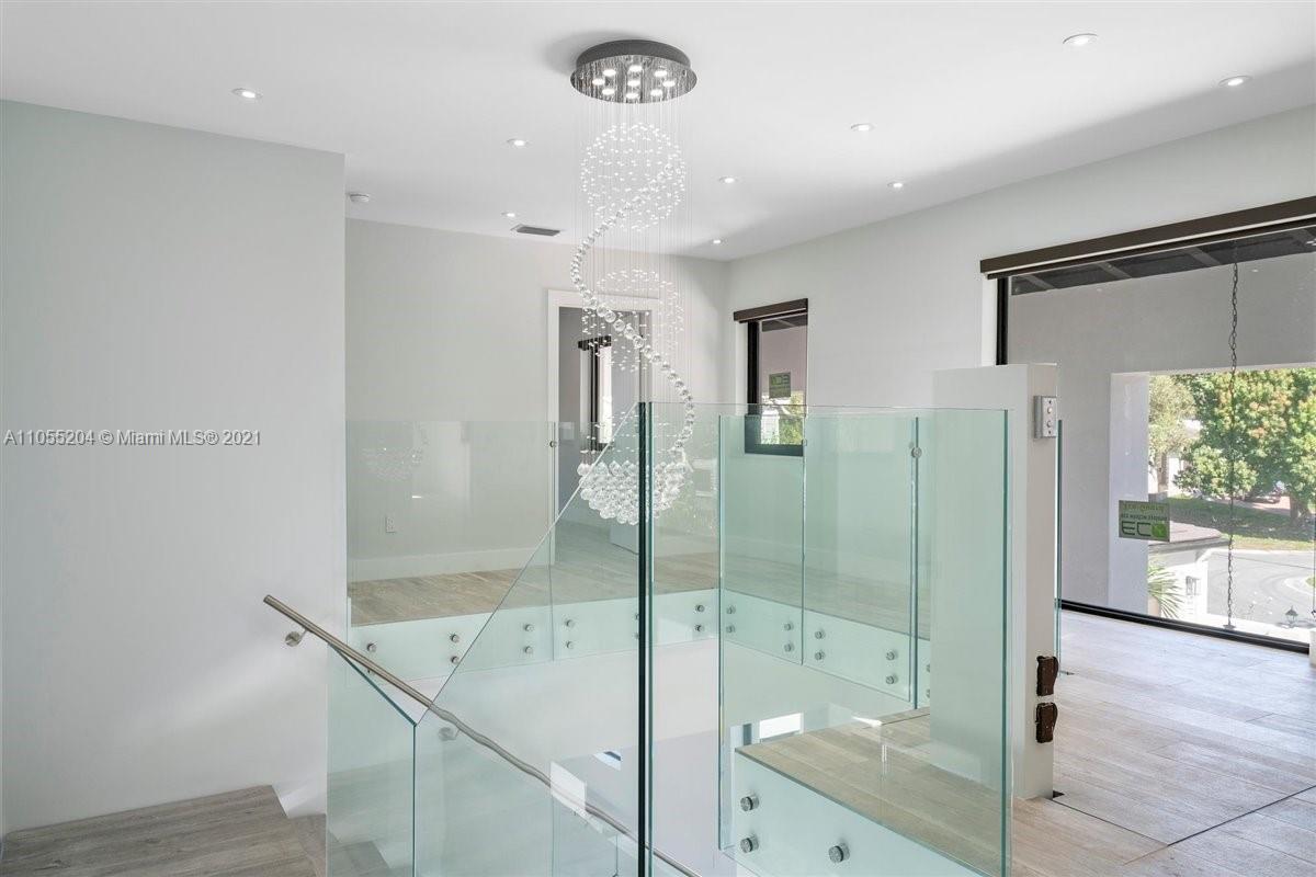 4167 Palm Lane Miami, FL 33137 - Photo 31 of 49