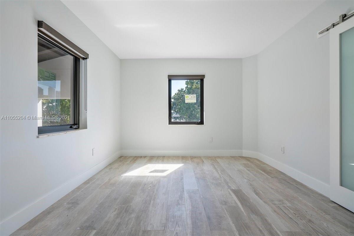 4167 Palm Lane Miami, FL 33137 - Photo 33 of 49