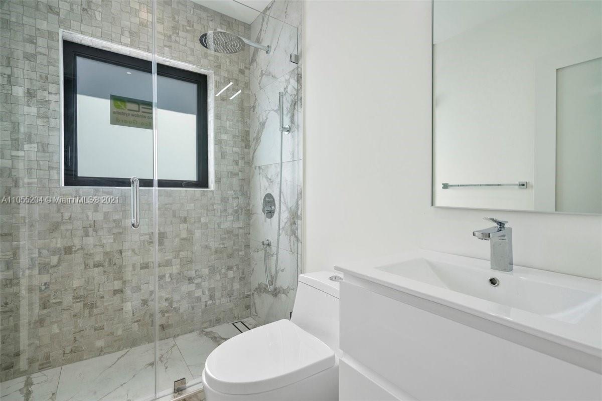 4167 Palm Lane Miami, FL 33137 - Photo 34 of 49