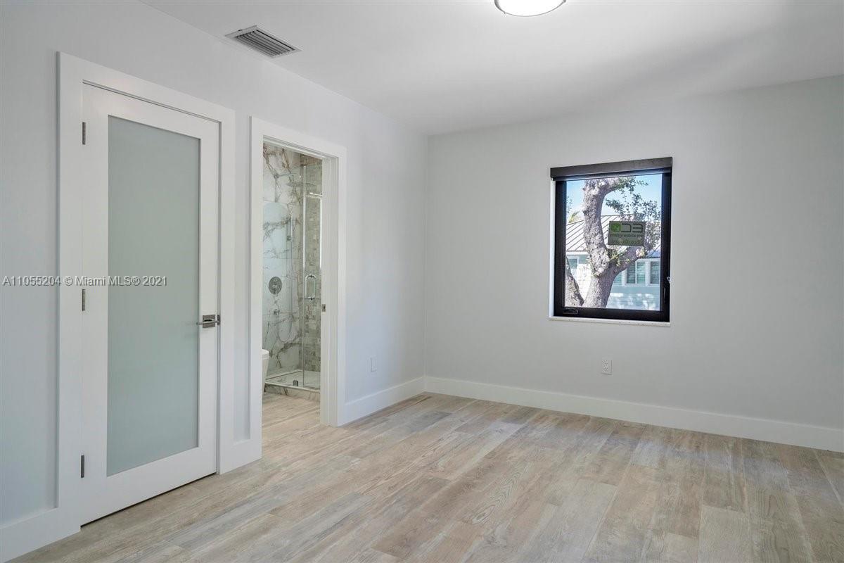 4167 Palm Lane Miami, FL 33137 - Photo 36 of 49