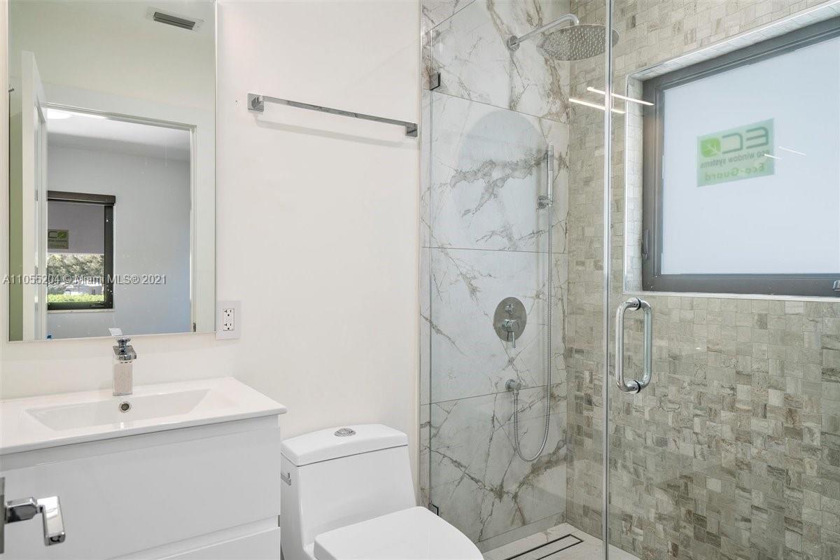 4167 Palm Lane Miami, FL 33137 - Photo 37 of 49