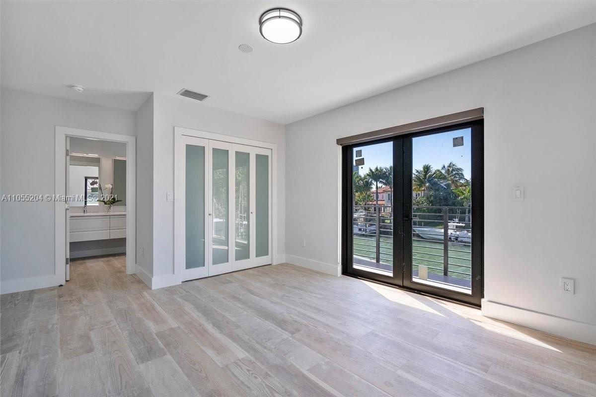 4167 Palm Lane Miami, FL 33137 - Photo 39 of 49