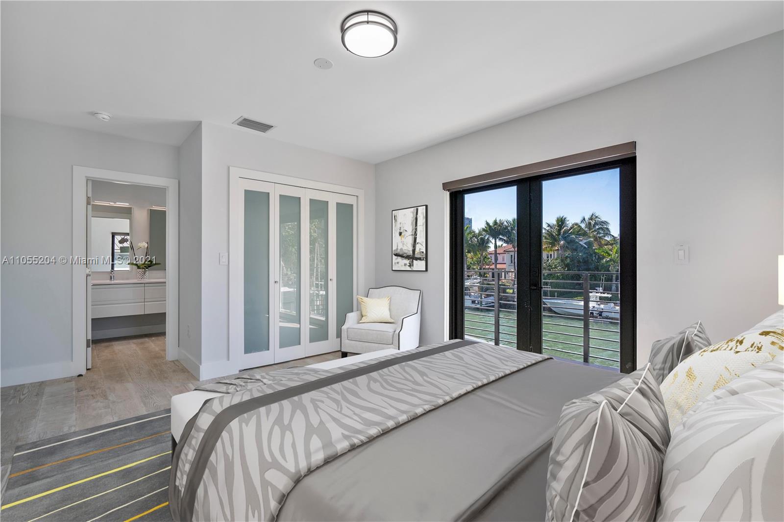 4167 Palm Lane Miami, FL 33137 - Photo 40 of 49