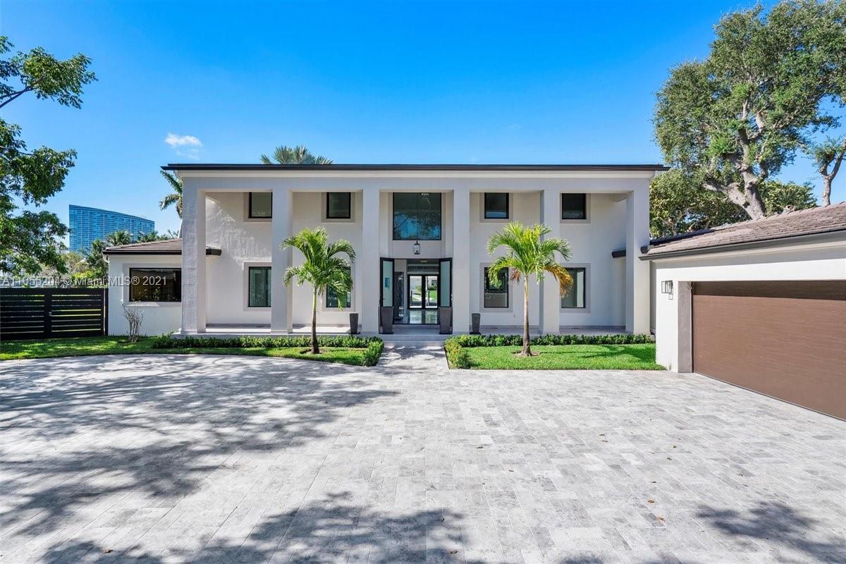 4167 Palm Lane Miami, FL 33137 - Photo 4 of 49