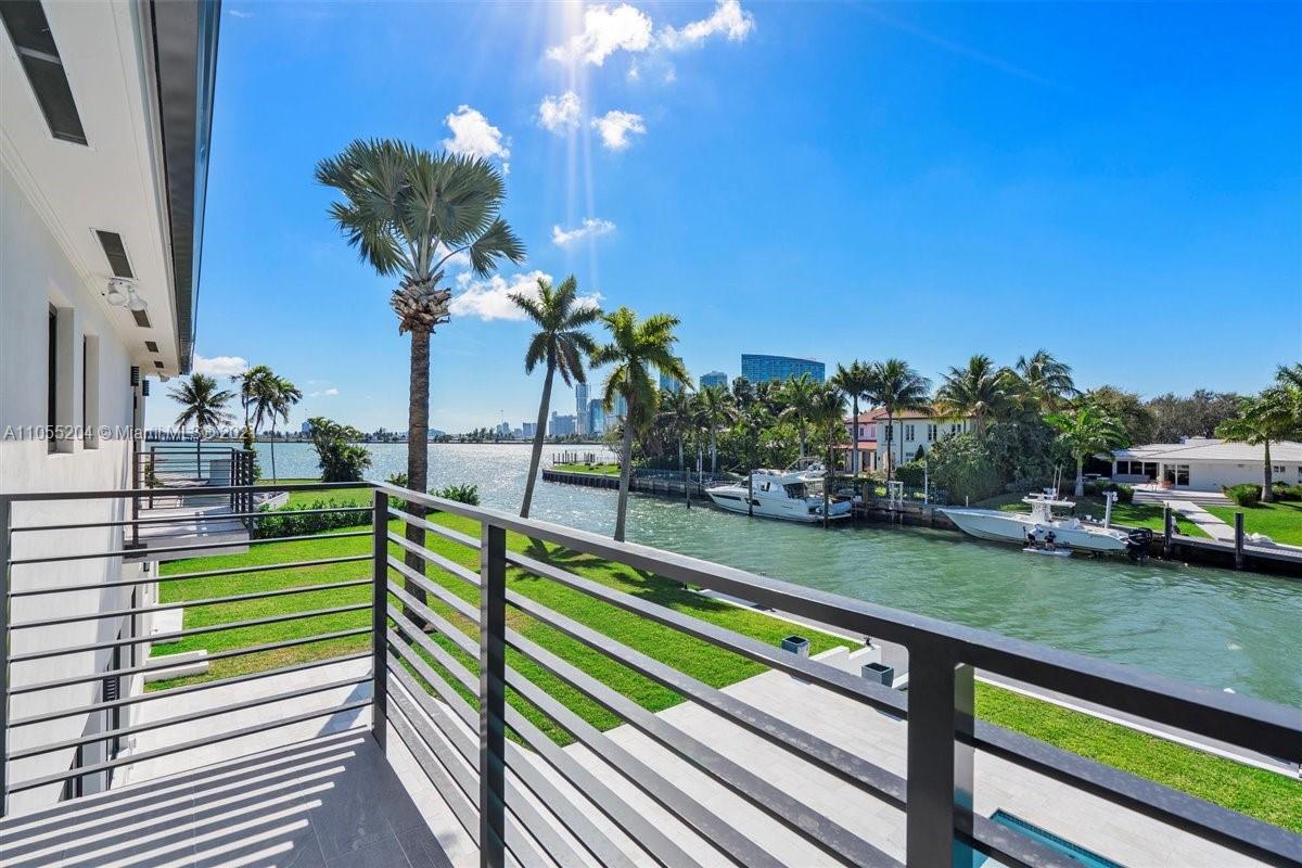 4167 Palm Lane Miami, FL 33137 - Photo 41 of 49