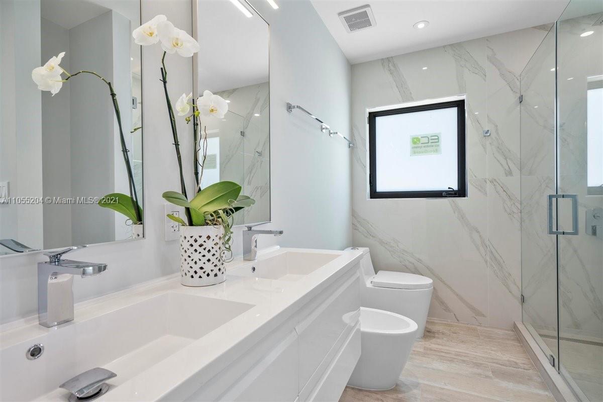 4167 Palm Lane Miami, FL 33137 - Photo 42 of 49