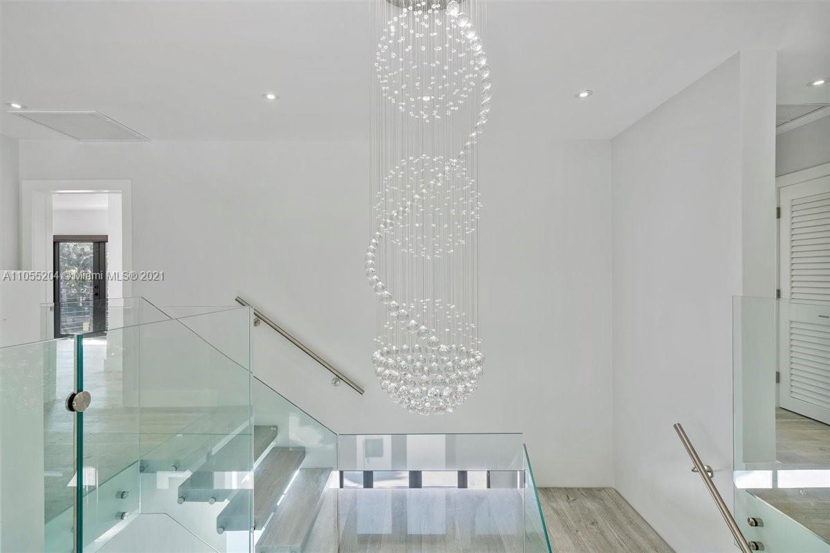 4167 Palm Lane Miami, FL 33137 - Photo 43 of 49