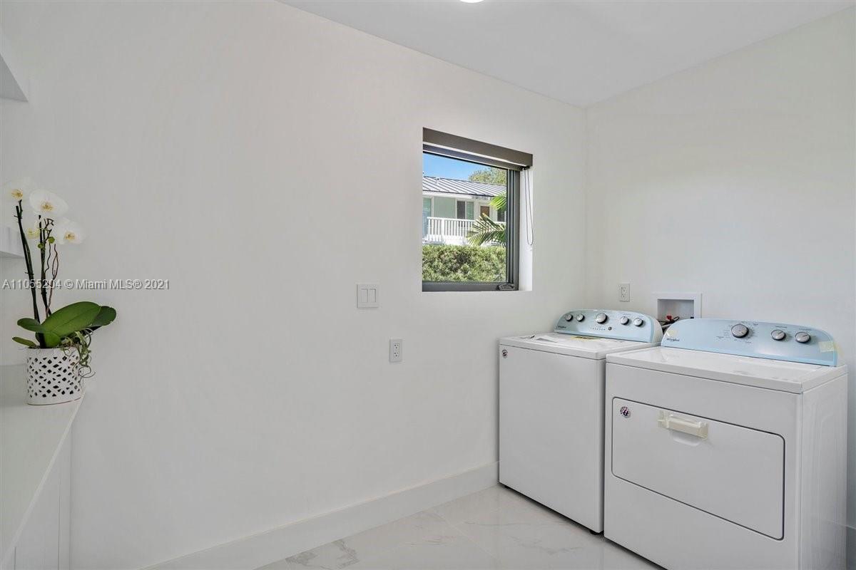 4167 Palm Lane Miami, FL 33137 - Photo 44 of 49