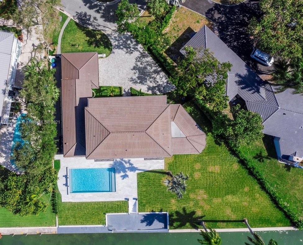 4167 Palm Lane Miami, FL 33137 - Photo 47 of 49