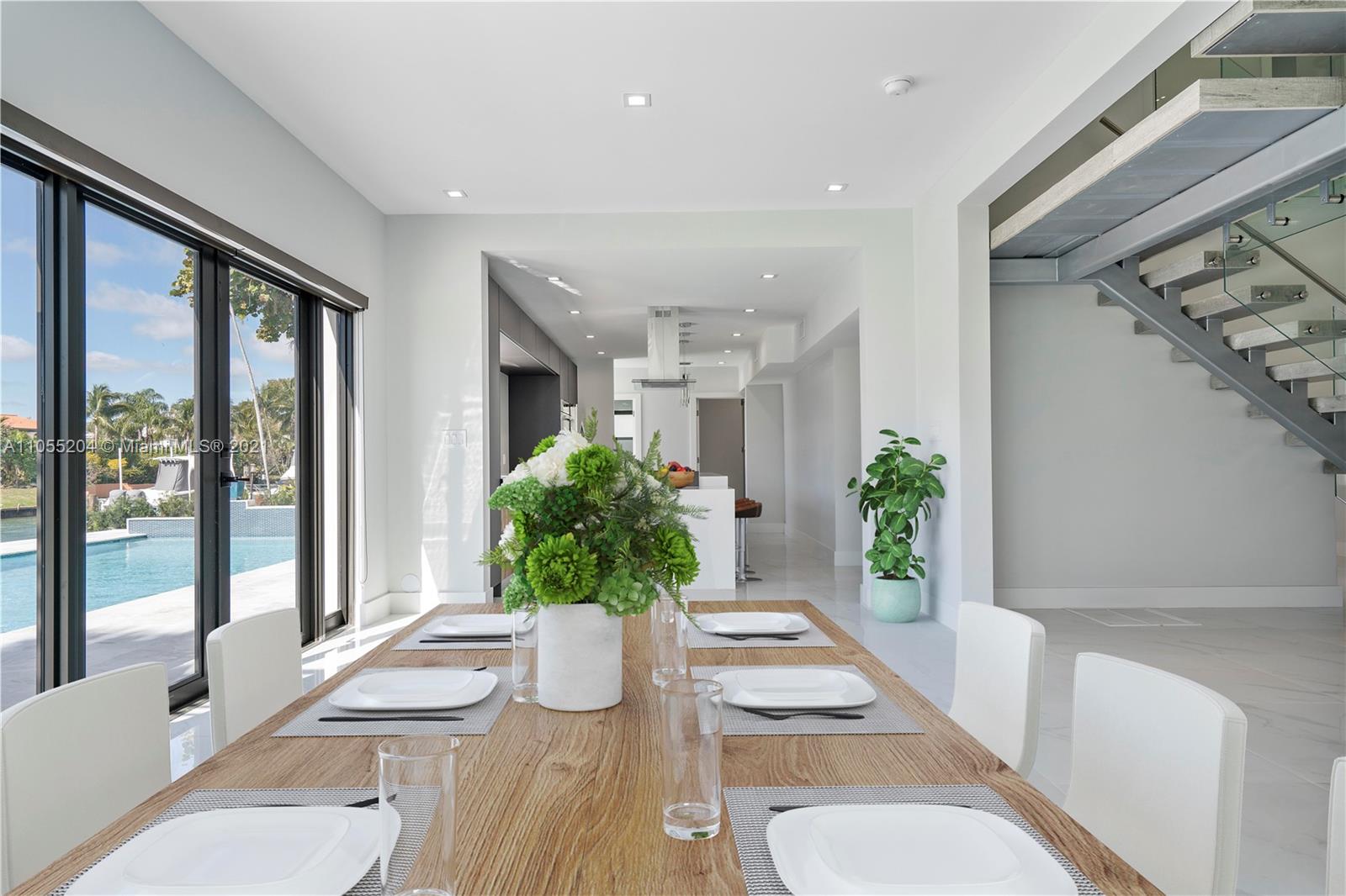 4167 Palm Lane Miami, FL 33137 - Photo 7 of 49