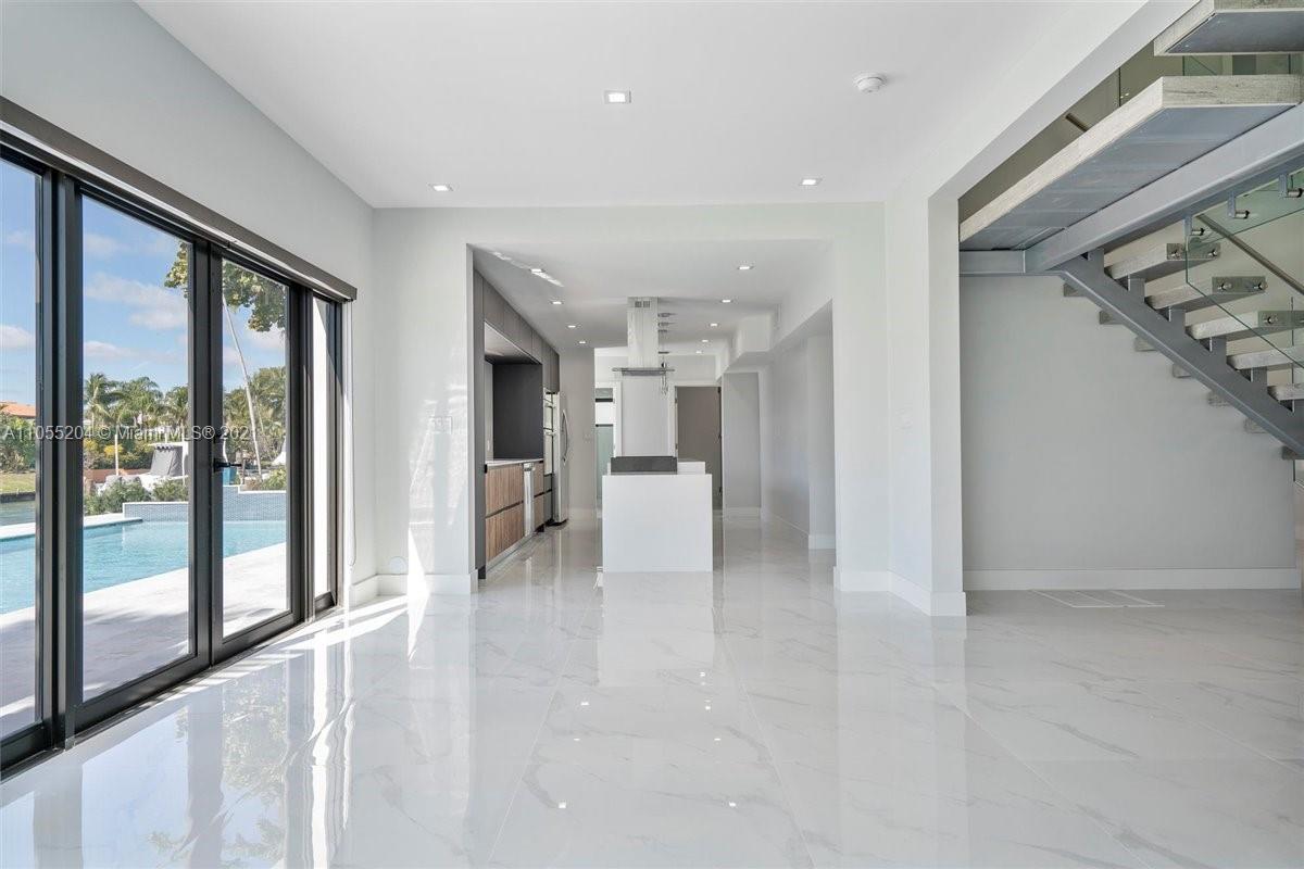 4167 Palm Lane Miami, FL 33137 - Photo 8 of 49