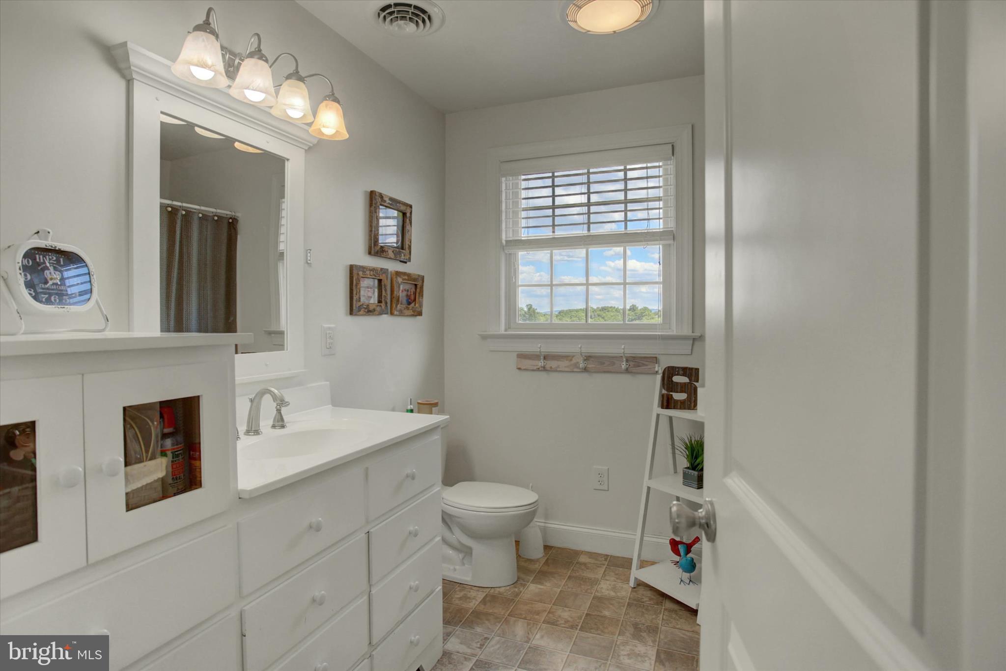 1430 Longs Gap Road Carlisle, PA 17013 - Photo 53 of 92