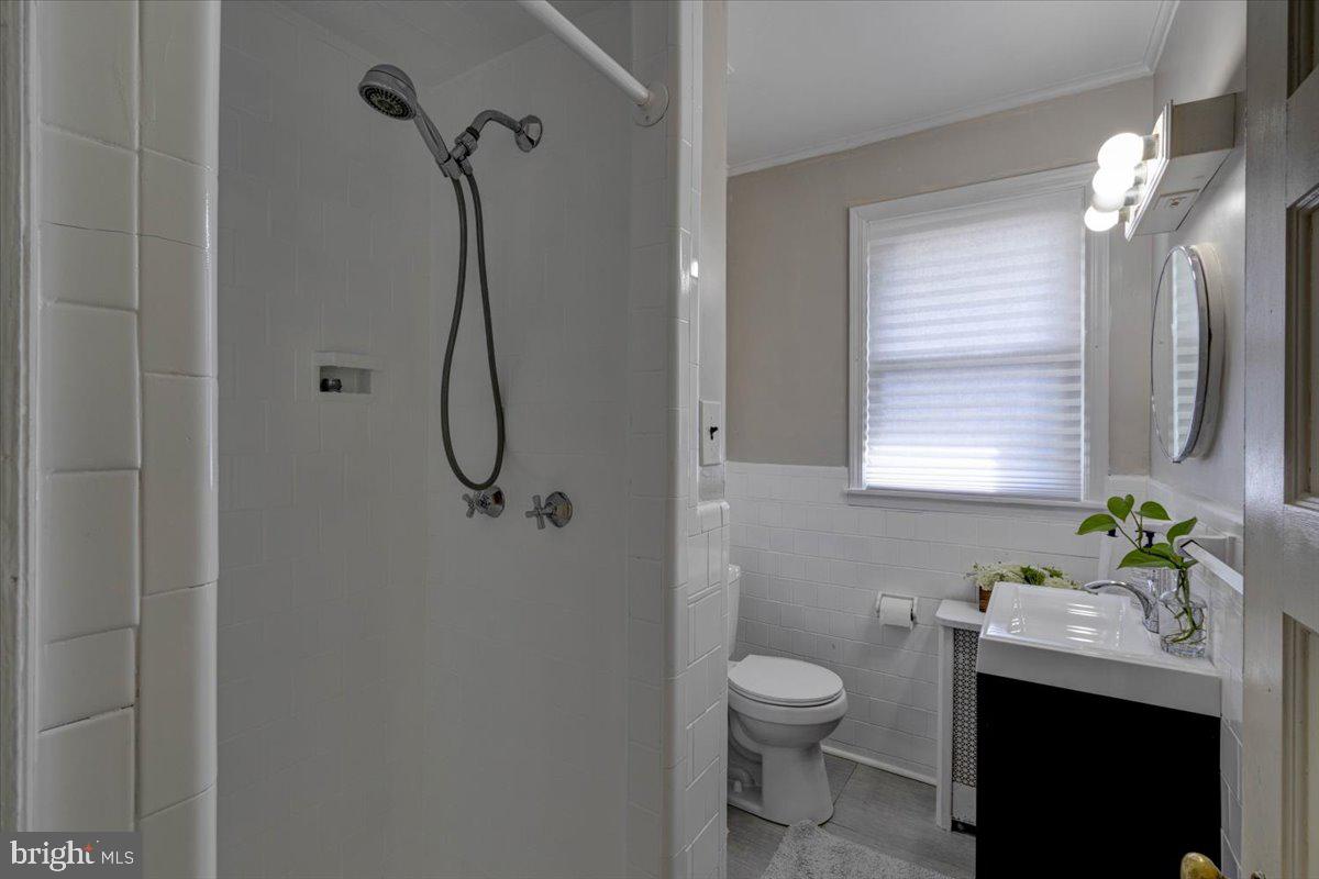 3605 Edgewood Road Baltimore, MD 21215 - Photo 12 of 29 Gallery Image 12