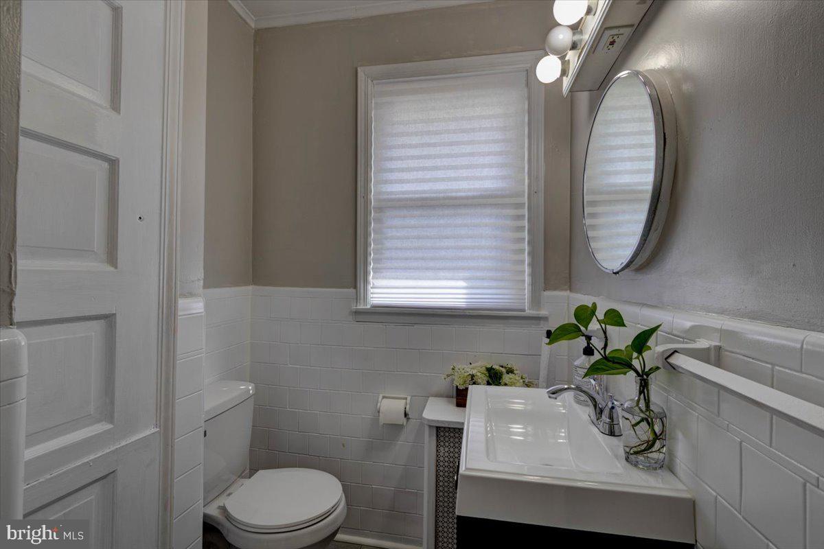 3605 Edgewood Road Baltimore, MD 21215 - Photo 13 of 29 Gallery Image 13