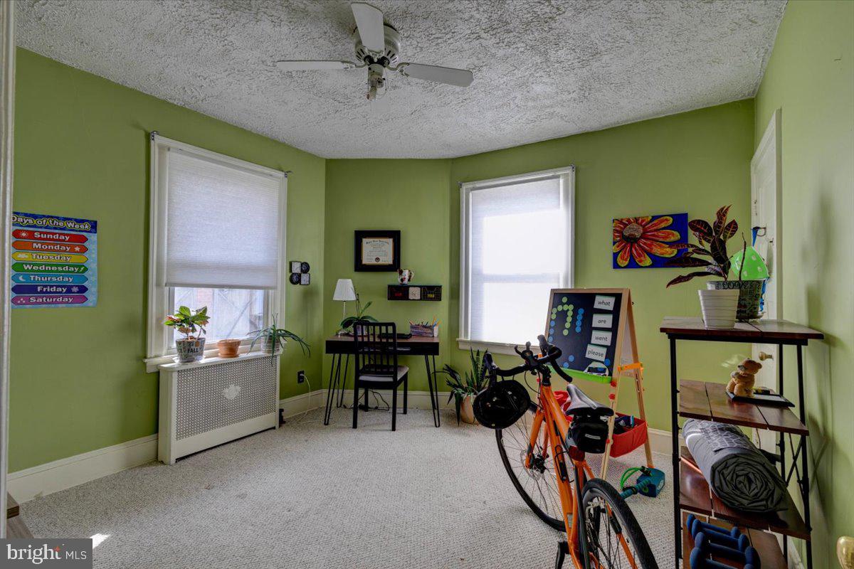 3605 Edgewood Road Baltimore, MD 21215 - Photo 14 of 29 Gallery Image 14