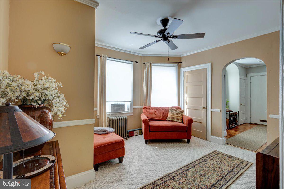 3605 Edgewood Road Baltimore, MD 21215 - Photo 15 of 29 Gallery Image 15
