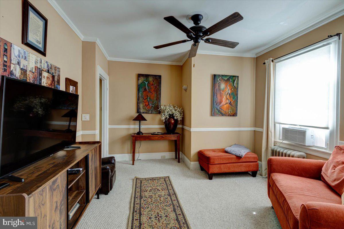 3605 Edgewood Road Baltimore, MD 21215 - Photo 16 of 29 Gallery Image 16