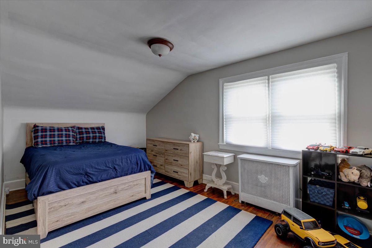 3605 Edgewood Road Baltimore, MD 21215 - Photo 17 of 29 Gallery Image 17
