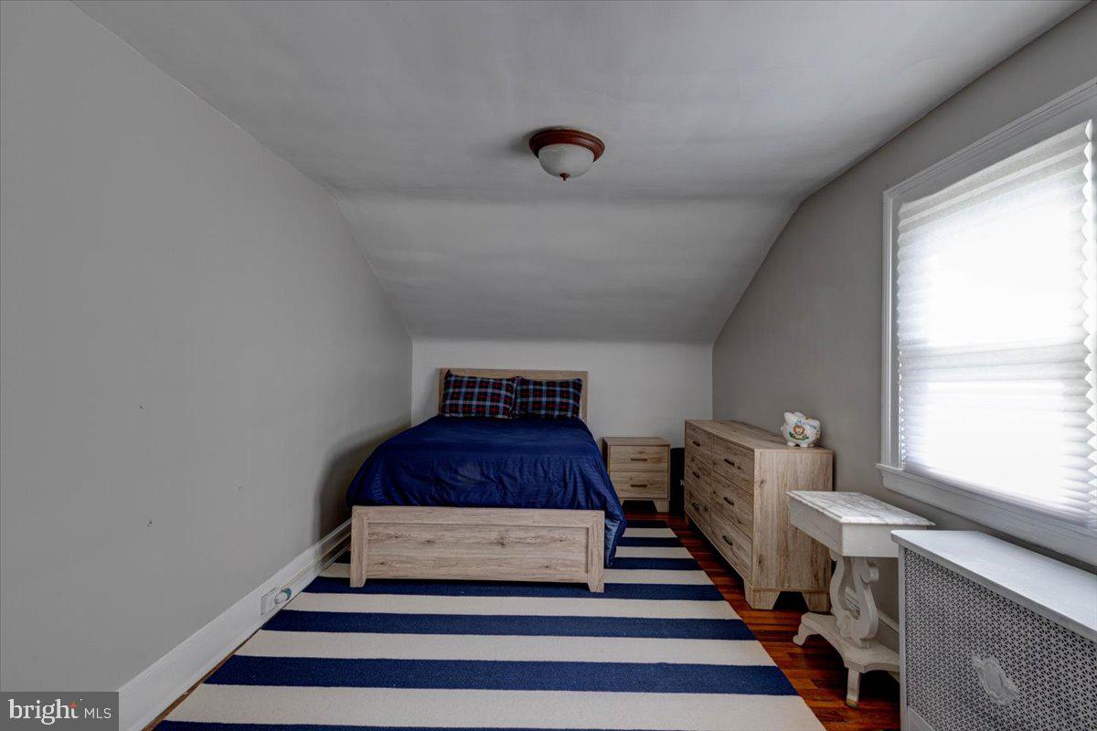 3605 Edgewood Road Baltimore, MD 21215 - Photo 18 of 29 Gallery Image 18