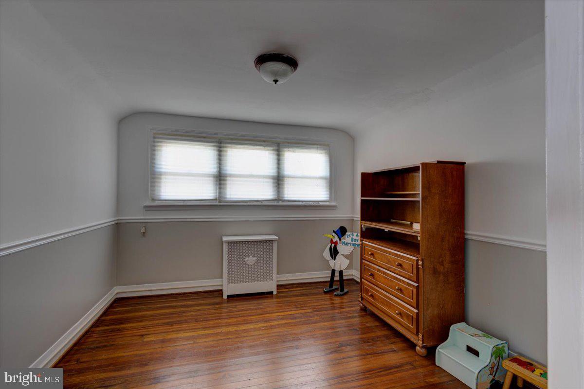 3605 Edgewood Road Baltimore, MD 21215 - Photo 19 of 29 Gallery Image 19