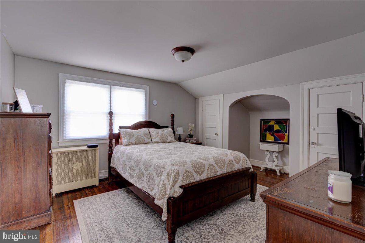 3605 Edgewood Road Baltimore, MD 21215 - Photo 20 of 29 Gallery Image 20