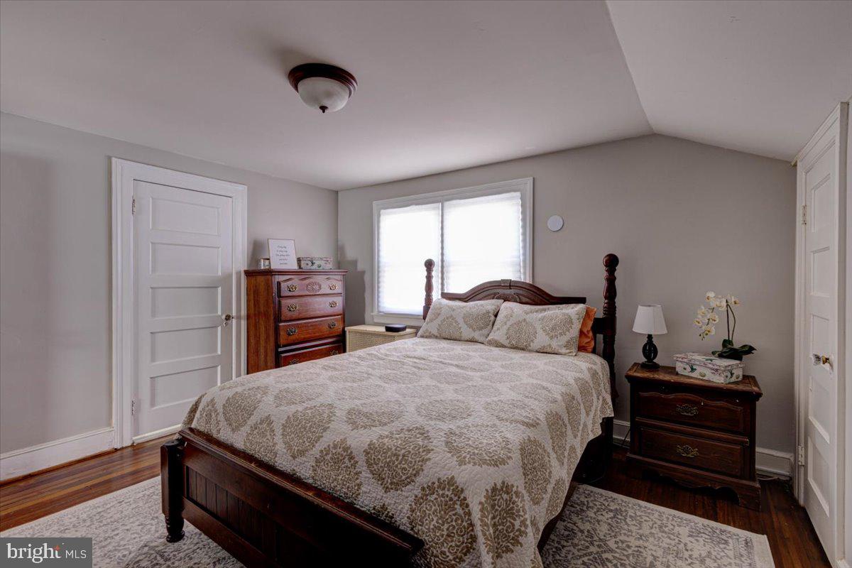 3605 Edgewood Road Baltimore, MD 21215 - Photo 21 of 29 Gallery Image 21