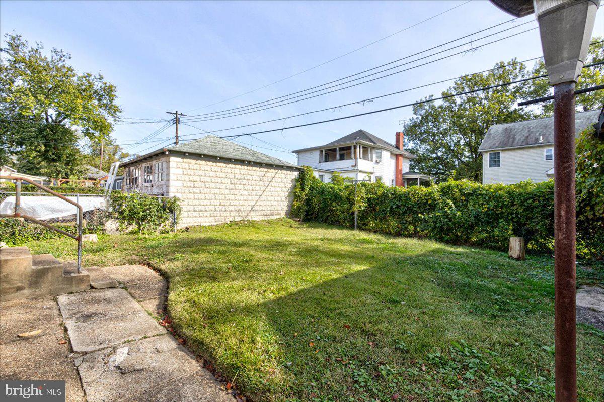 3605 Edgewood Road Baltimore, MD 21215 - Photo 24 of 29 Gallery Image 24