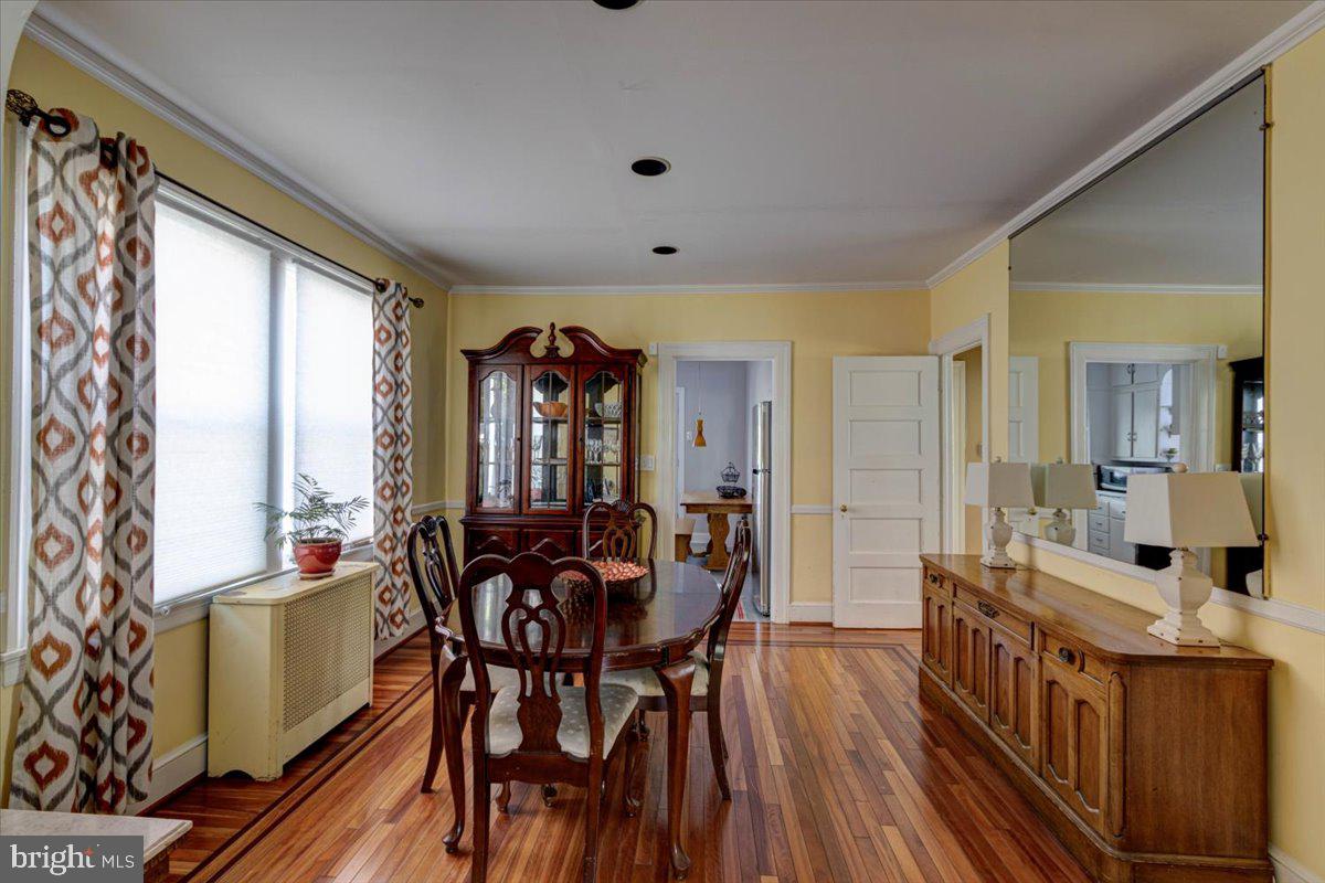 3605 Edgewood Road Baltimore, MD 21215 - Photo 7 of 29 Gallery Image 7