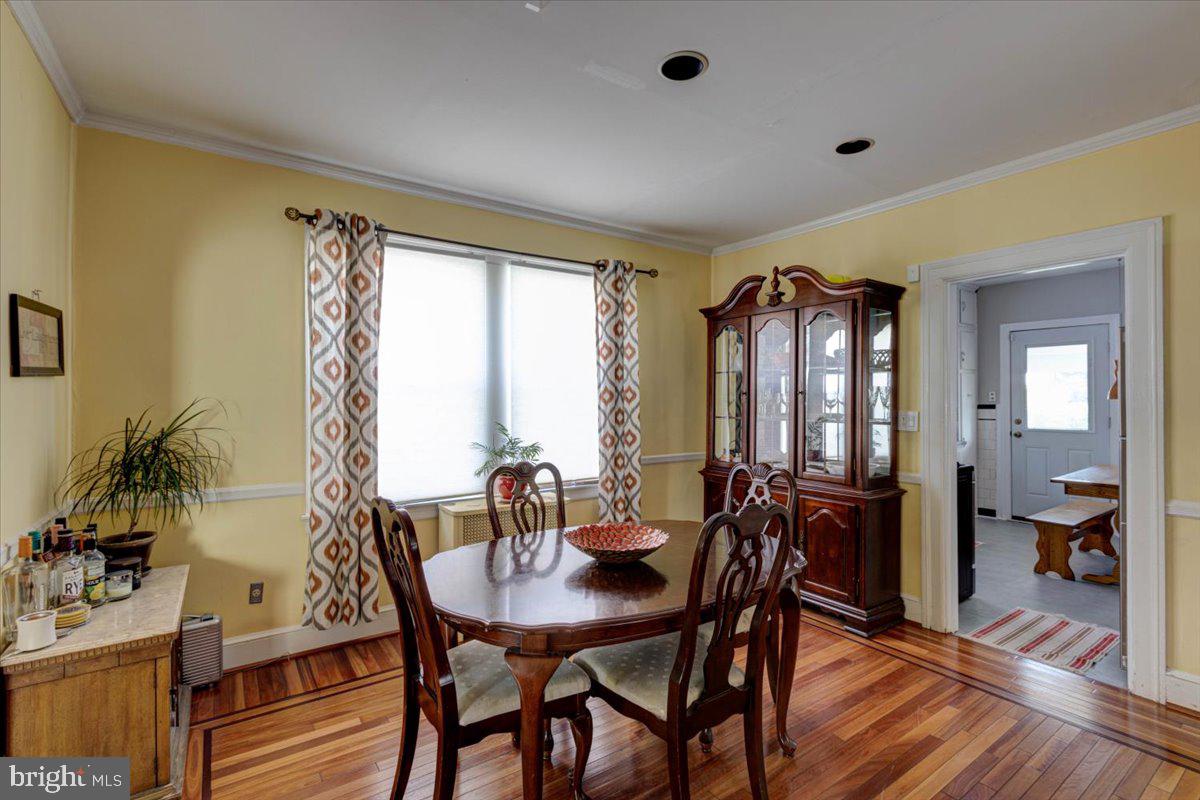 3605 Edgewood Road Baltimore, MD 21215 - Photo 8 of 29 Gallery Image 8