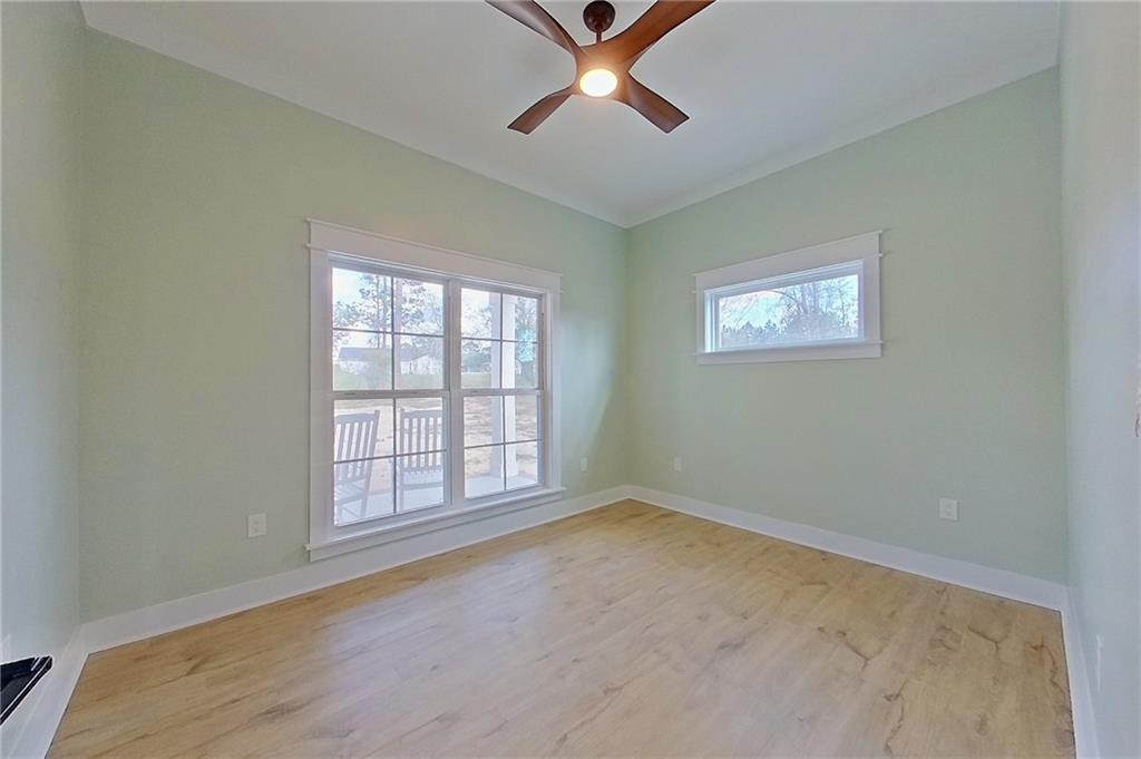 1002 Azalea Drive Hoboken, GA 31542 - Photo 23 of 37 Photo 23