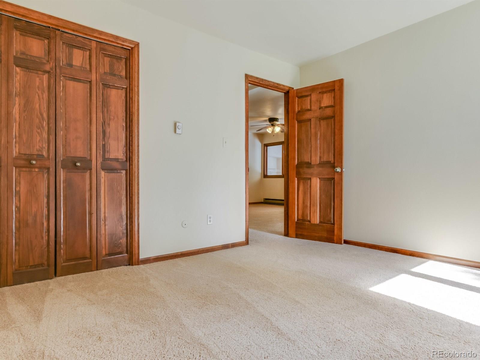 27352 Squaw Pass Road Evergreen, CO 80439 - Photo 16 of 35 Gallery Image 16