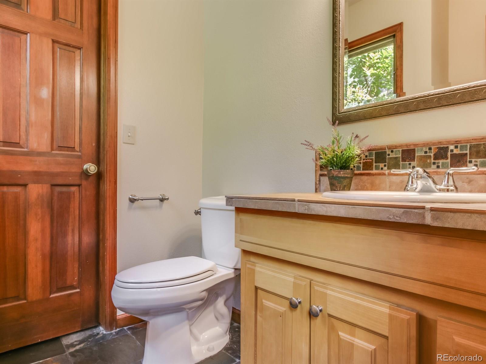 27352 Squaw Pass Road Evergreen, CO 80439 - Photo 24 of 35 Gallery Image 24