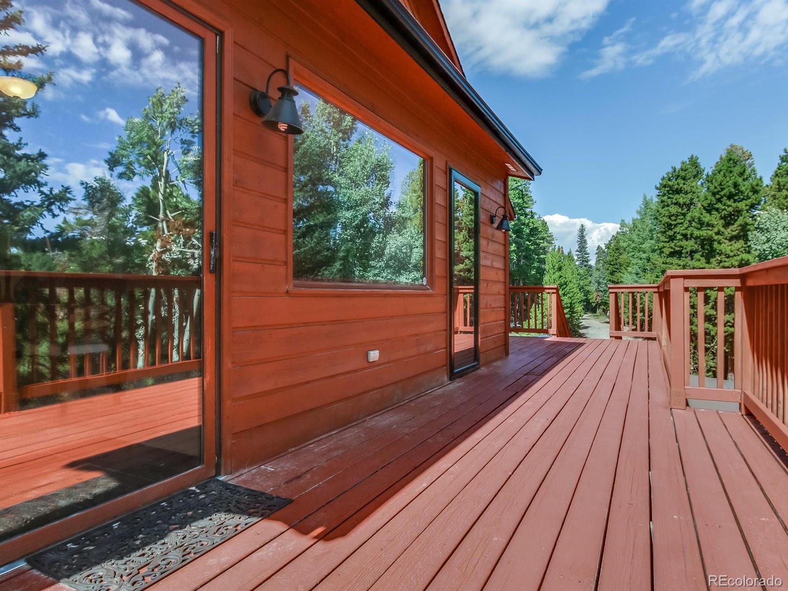 27352 Squaw Pass Road Evergreen, CO 80439 - Photo 28 of 35 Gallery Image 28
