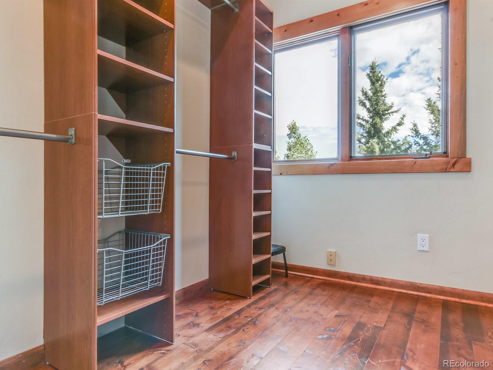27352 Squaw Pass Road Evergreen, CO 80439 - Photo 9 of 35 Gallery Image 9
