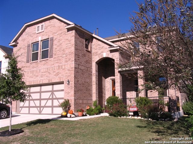 176 Lone Star Boerne, TX 78006 - Photo 1 of 1