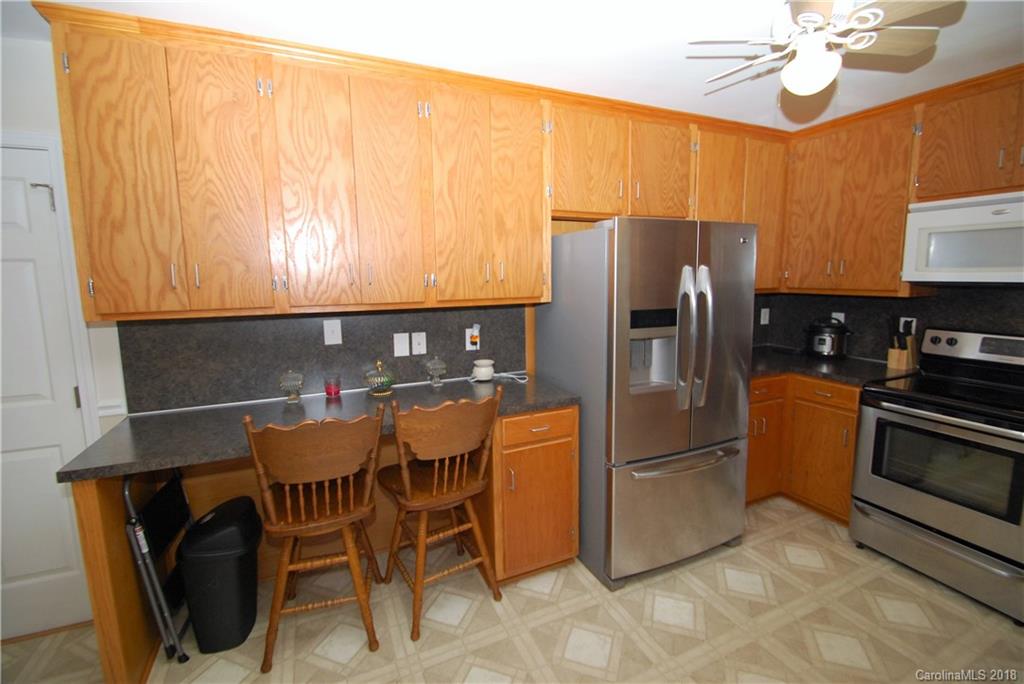 2920 Starnes Road Charlotte, NC 28214 - Photo 13 of 34 Gallery Image 13