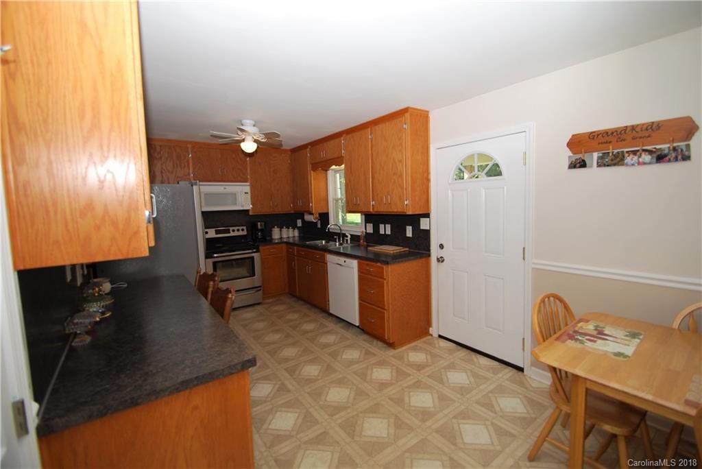 2920 Starnes Road Charlotte, NC 28214 - Photo 14 of 34 Gallery Image 14