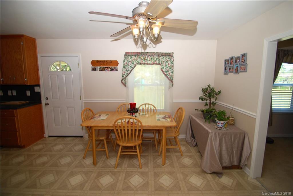 2920 Starnes Road Charlotte, NC 28214 - Photo 15 of 34 Gallery Image 15