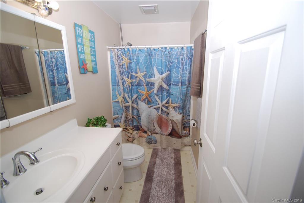 2920 Starnes Road Charlotte, NC 28214 - Photo 21 of 34 Gallery Image 21
