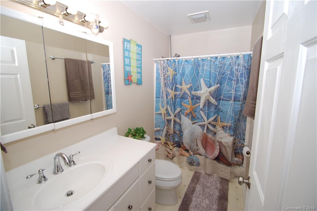 2920 Starnes Road Charlotte, NC 28214 - Photo 22 of 34 Gallery Image 22