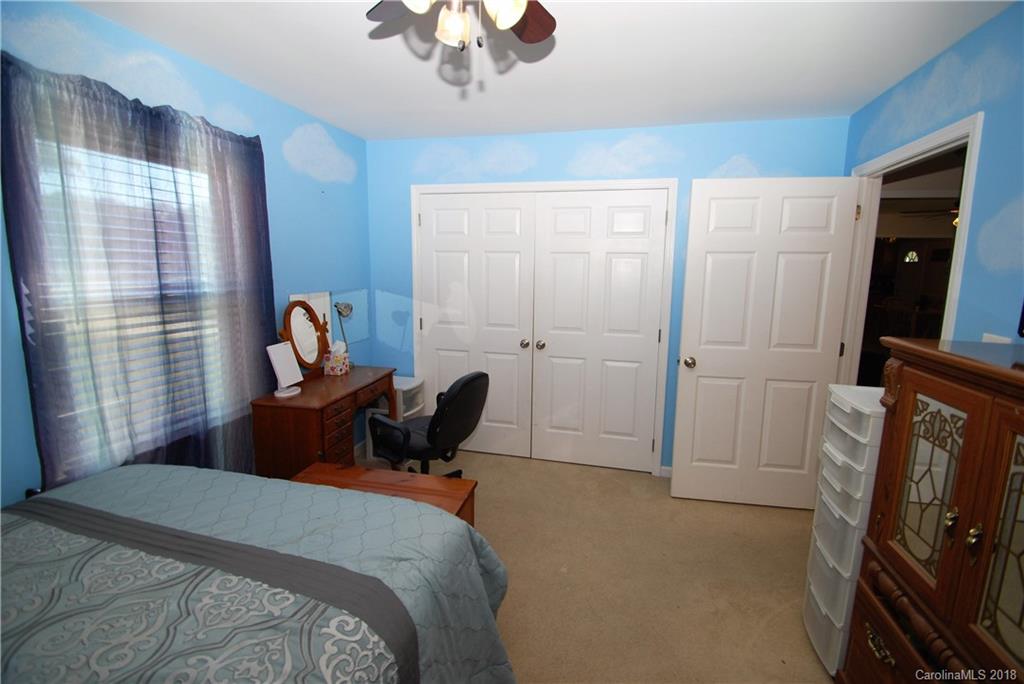 2920 Starnes Road Charlotte, NC 28214 - Photo 24 of 34 Gallery Image 24