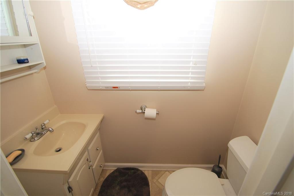 2920 Starnes Road Charlotte, NC 28214 - Photo 25 of 34 Gallery Image 25