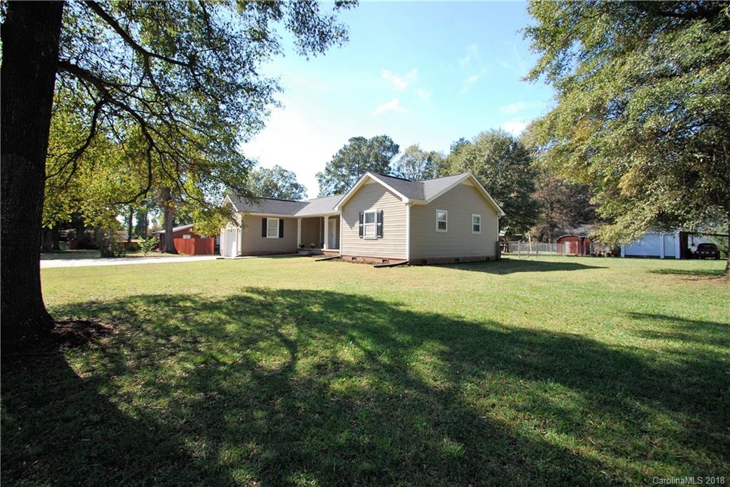 2920 Starnes Road Charlotte, NC 28214 - Photo 27 of 34 Gallery Image 27