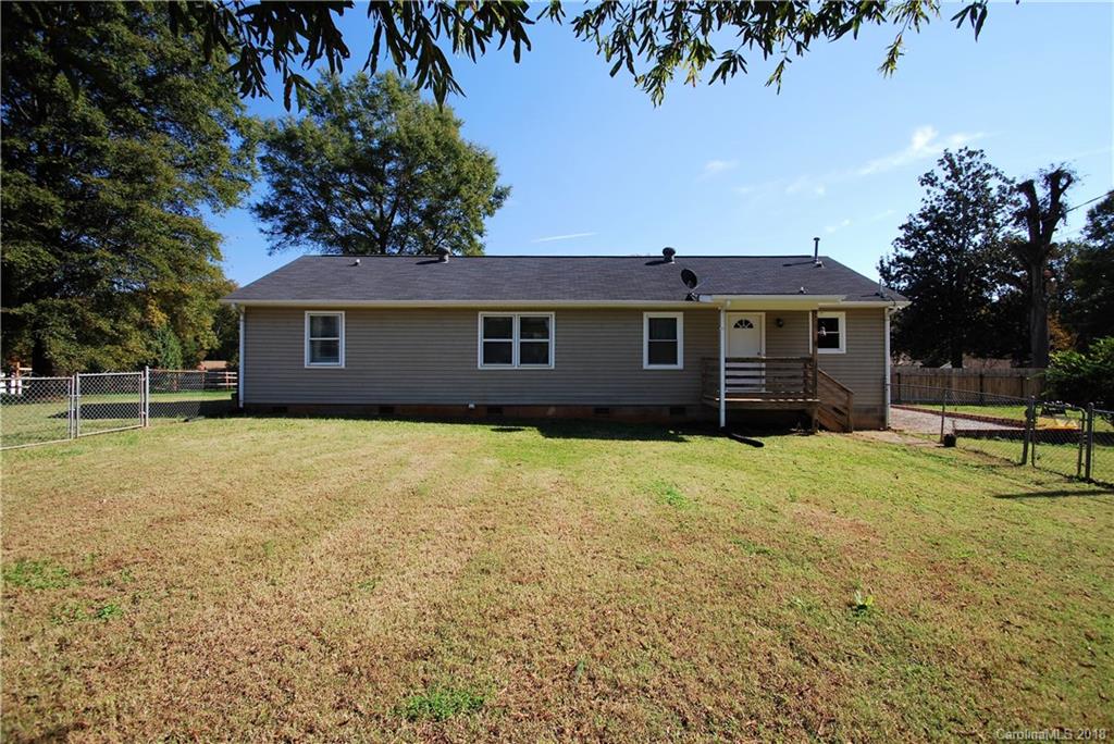 2920 Starnes Road Charlotte, NC 28214 - Photo 28 of 34 Gallery Image 28
