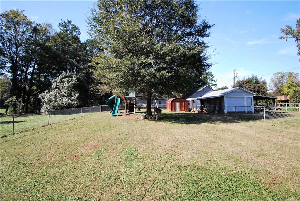 2920 Starnes Road Charlotte, NC 28214 - Photo 29 of 34 Gallery Image 29