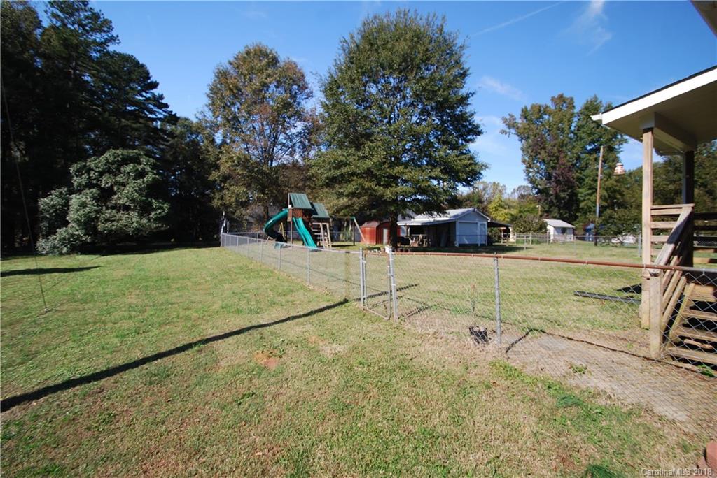 2920 Starnes Road Charlotte, NC 28214 - Photo 30 of 34 Gallery Image 30