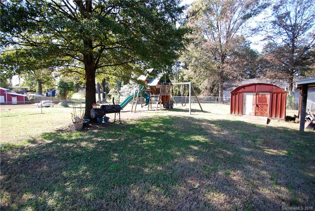 2920 Starnes Road Charlotte, NC 28214 - Photo 32 of 34 Gallery Image 32