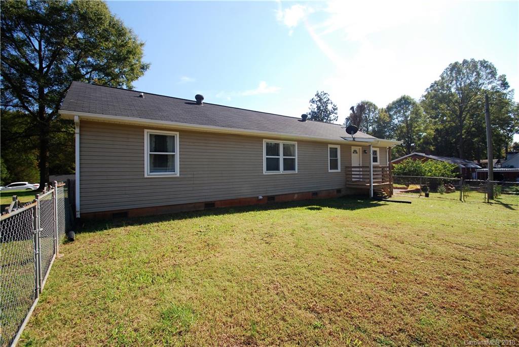 2920 Starnes Road Charlotte, NC 28214 - Photo 33 of 34 Gallery Image 33