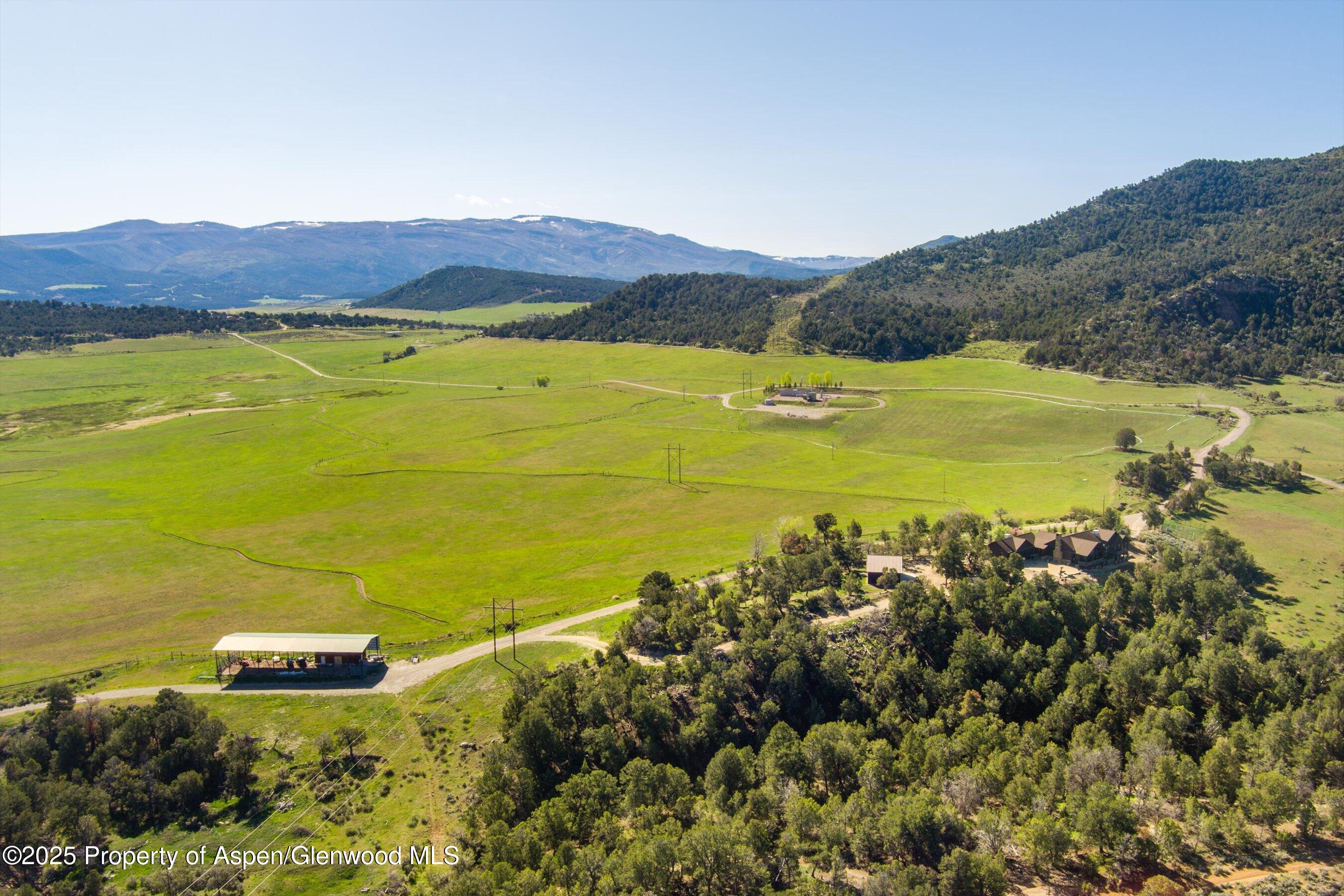 857 Indian Rock Road Silt, CO 81652 - Photo 51 of 69 65-857IndianRockRd_25042907