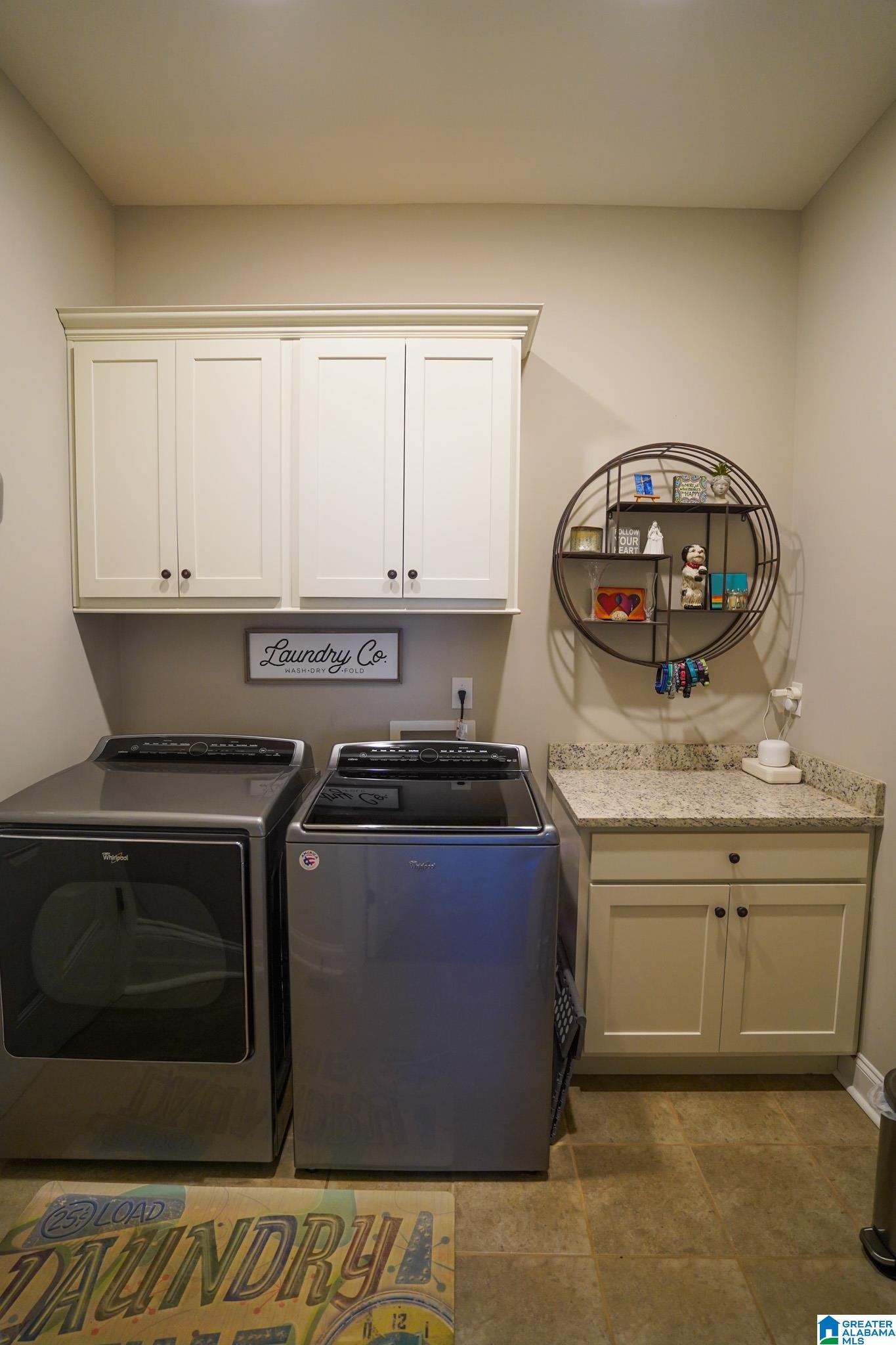7505 Blue Point Cove McCalla, AL 35111 - Photo 14 of 37